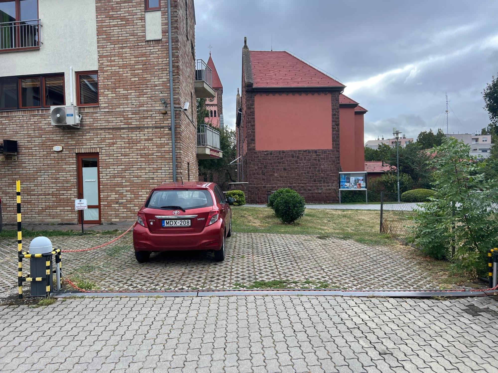 Roger Federer Apartmanja Balatonfüred Esterno foto