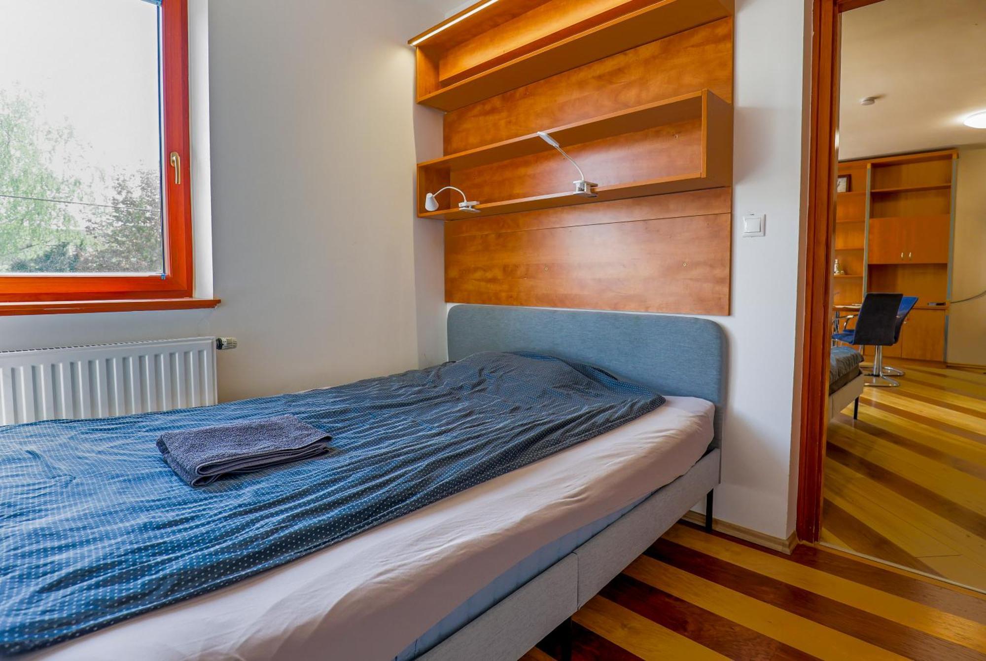 Roger Federer Apartmanja Balatonfüred Esterno foto