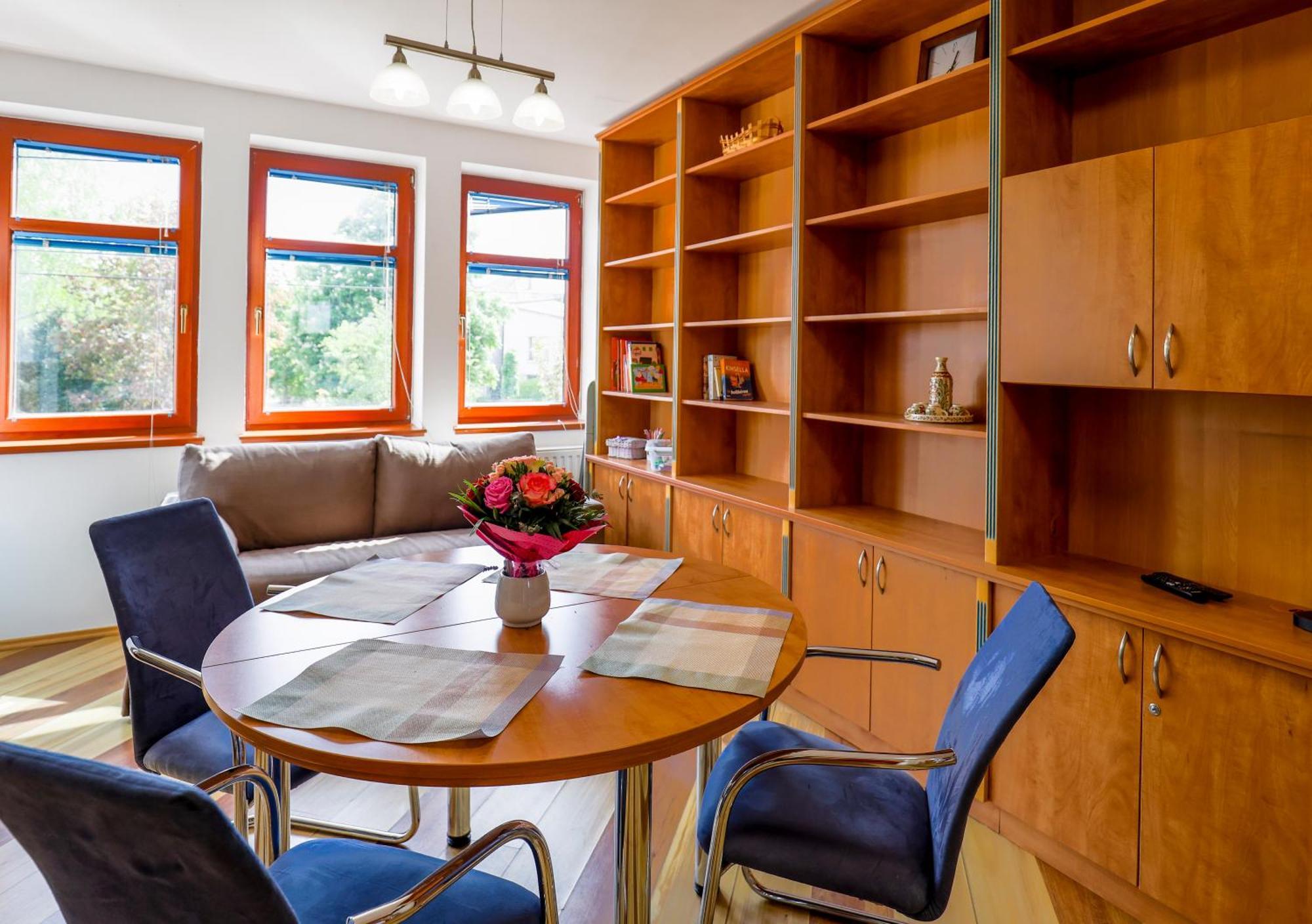 Roger Federer Apartmanja Balatonfüred Esterno foto