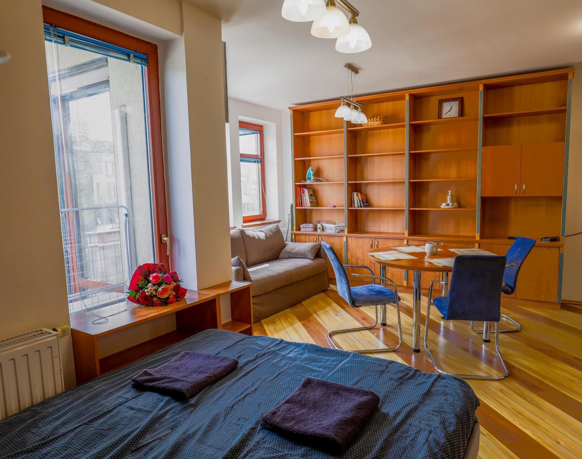 Roger Federer Apartmanja Balatonfüred Esterno foto